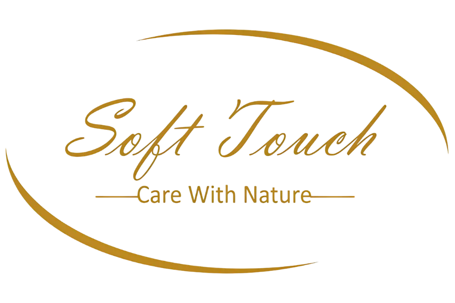 Soft Touch