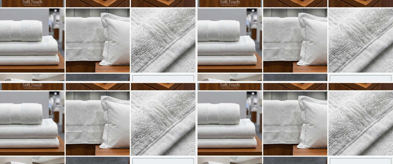 quick hospita;ityksa.com (1)