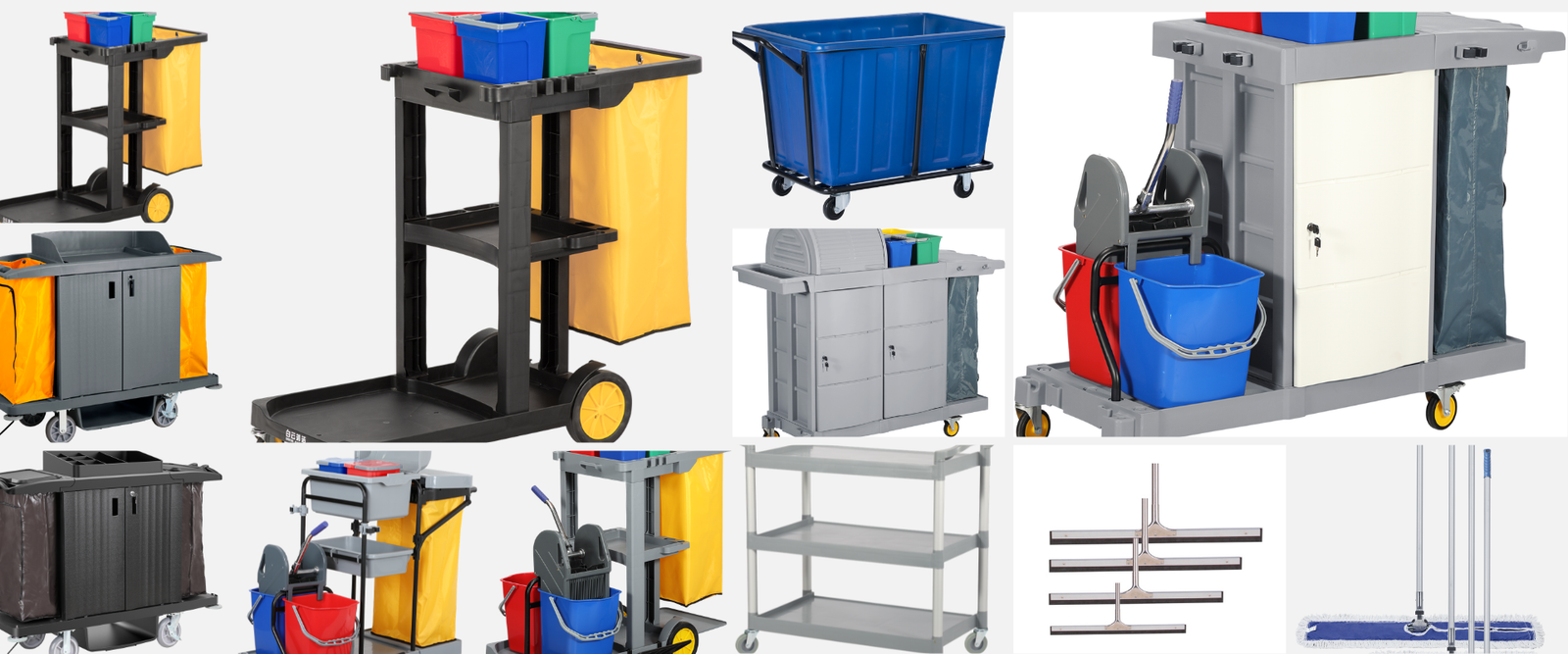 quick hospita;ityksa.com (2)