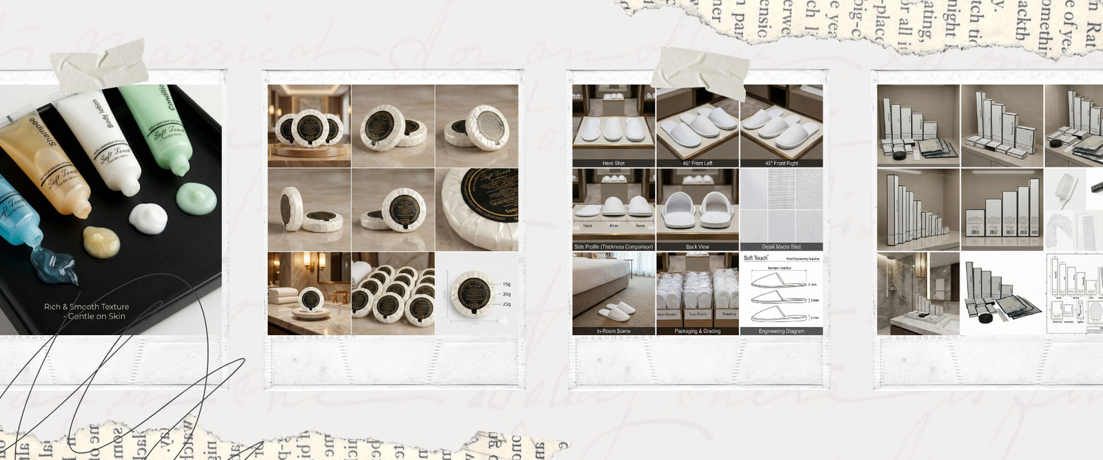 quick hospita;ityksa.com