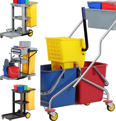 untitled design (10)