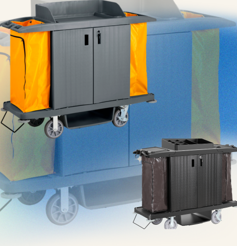 untitled design (11)