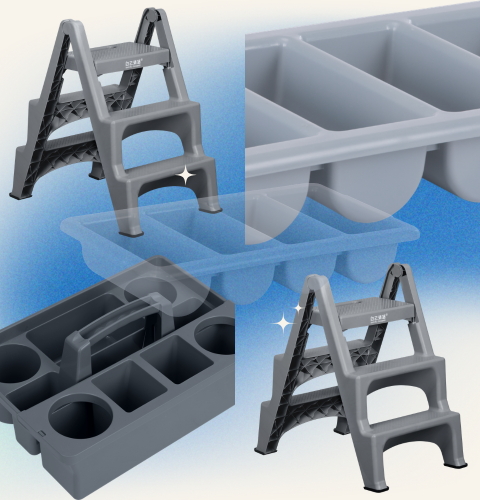 untitled design (12)