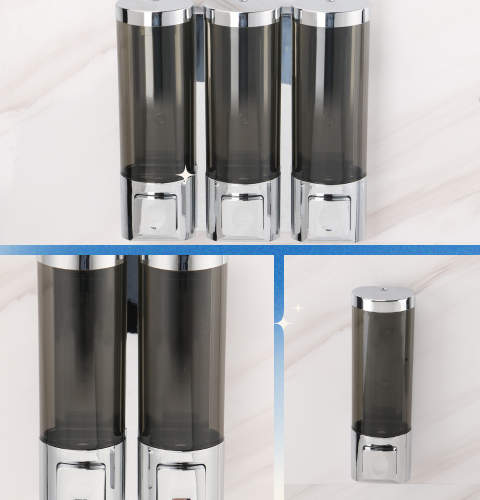 untitled design (13)