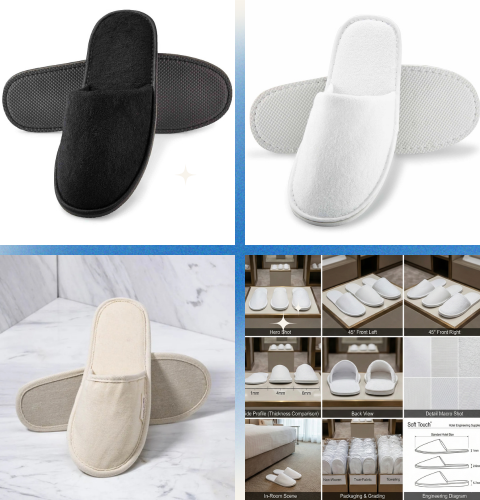 untitled design (14)