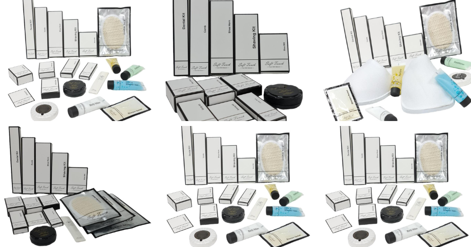 untitled design (21)