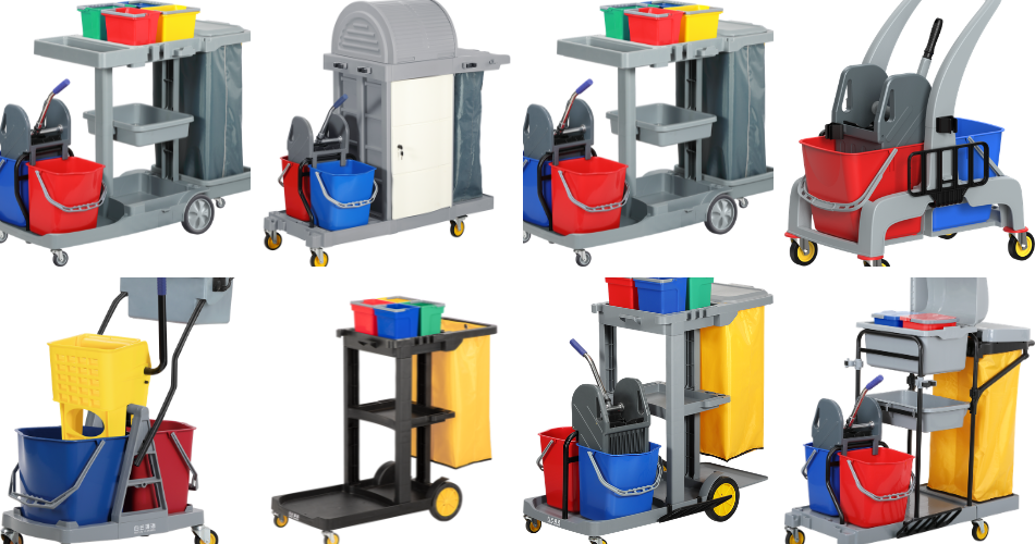 untitled design (22)