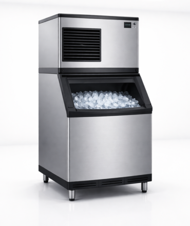 untitled design (28)