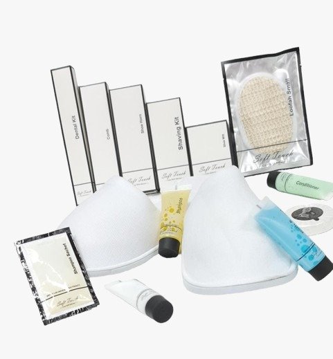 whatsapp image 2026 03 02 at 2.38.22 am (30)