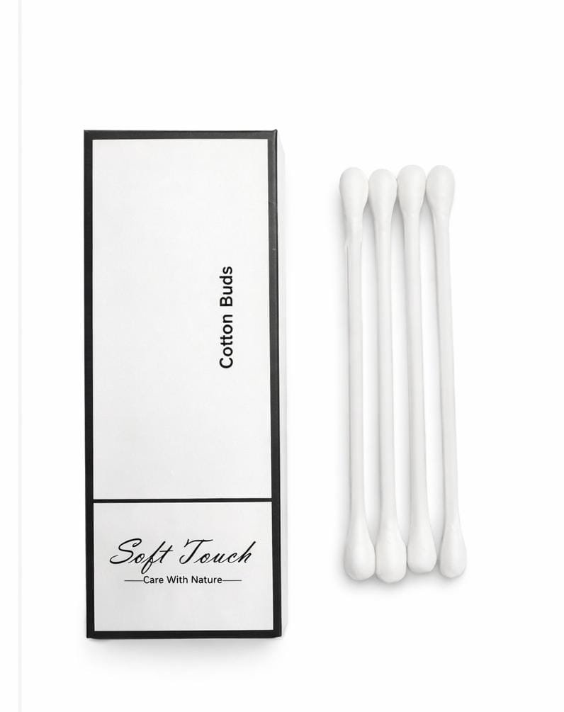 whatsapp image 2026 03 02 at 2.38.22 am (4)