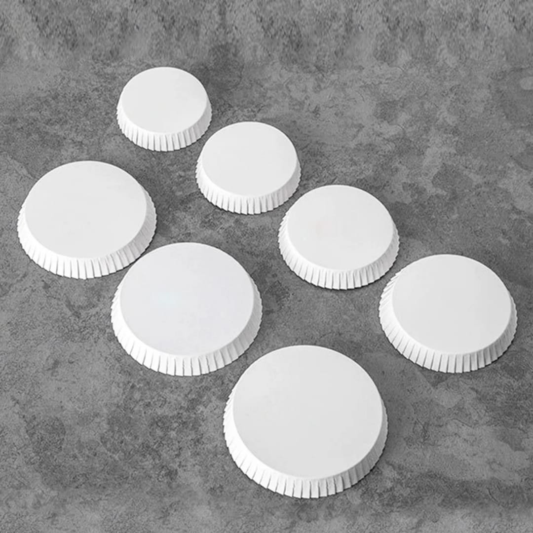 whatsapp image 2026 03 02 at 2.38.22 am (7)