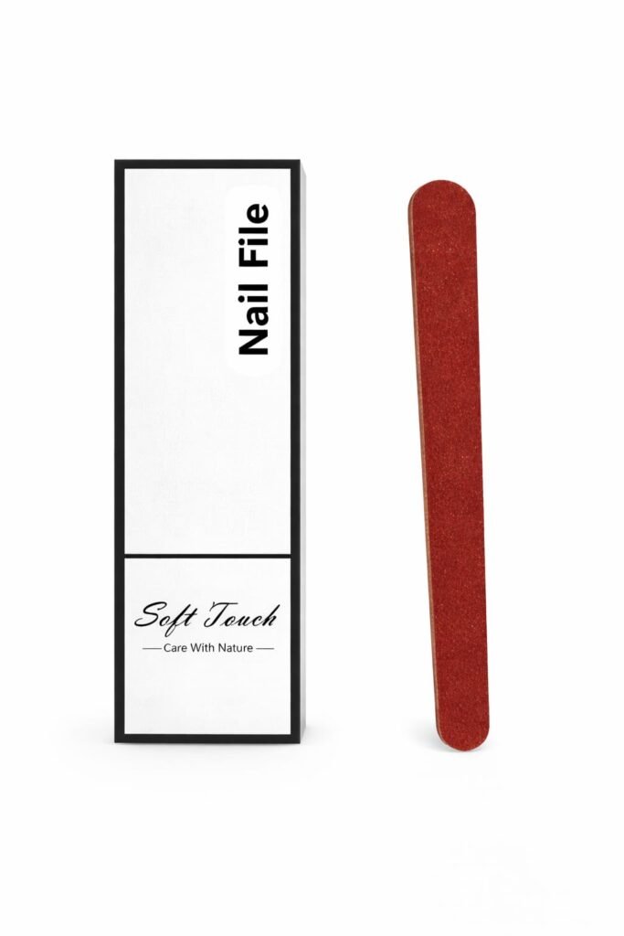 whatsapp image 2026 03 02 at 2.38.24 am (11)