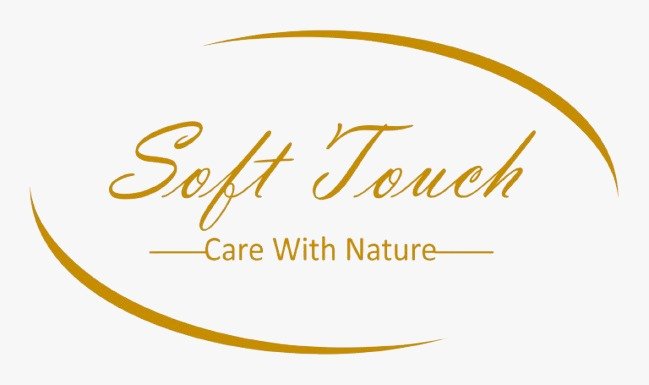 whatsapp image 2026 03 02 at 2.38.24 am (17)