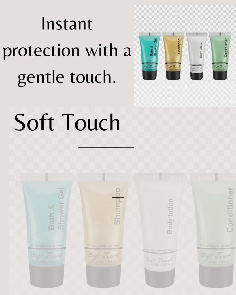 whatsapp image 2026 03 02 at 2.38.24 am (6)