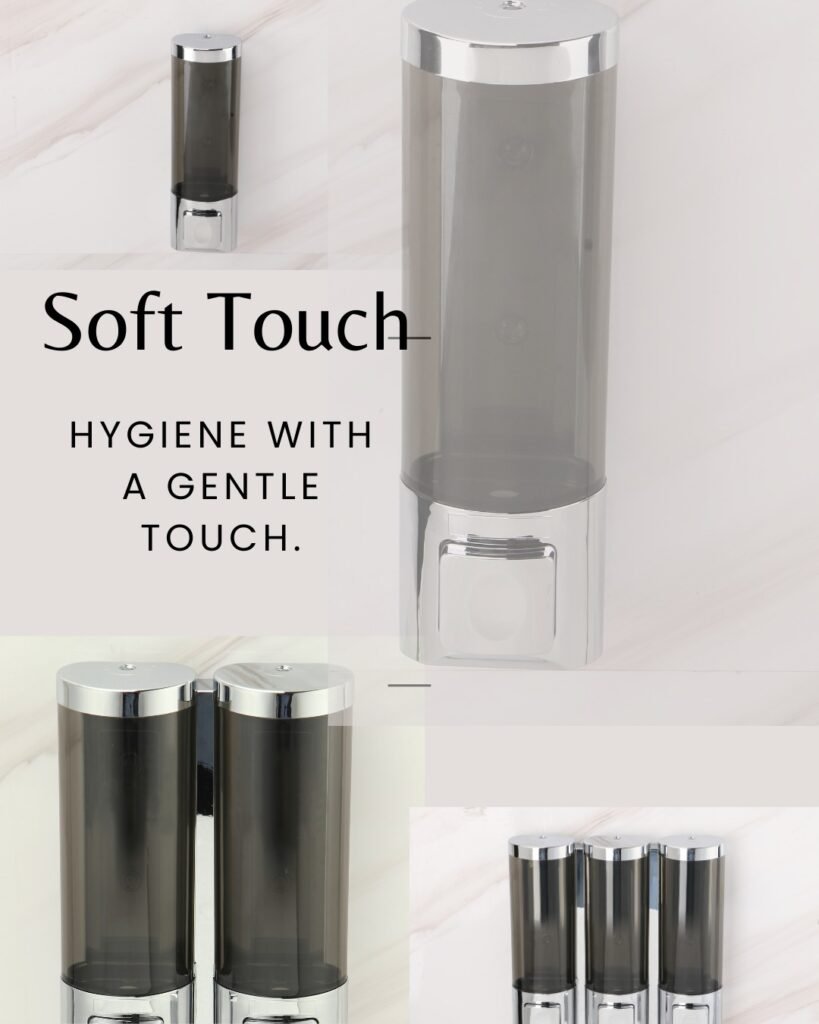 whatsapp image 2026 03 02 at 2.38.24 am (9)