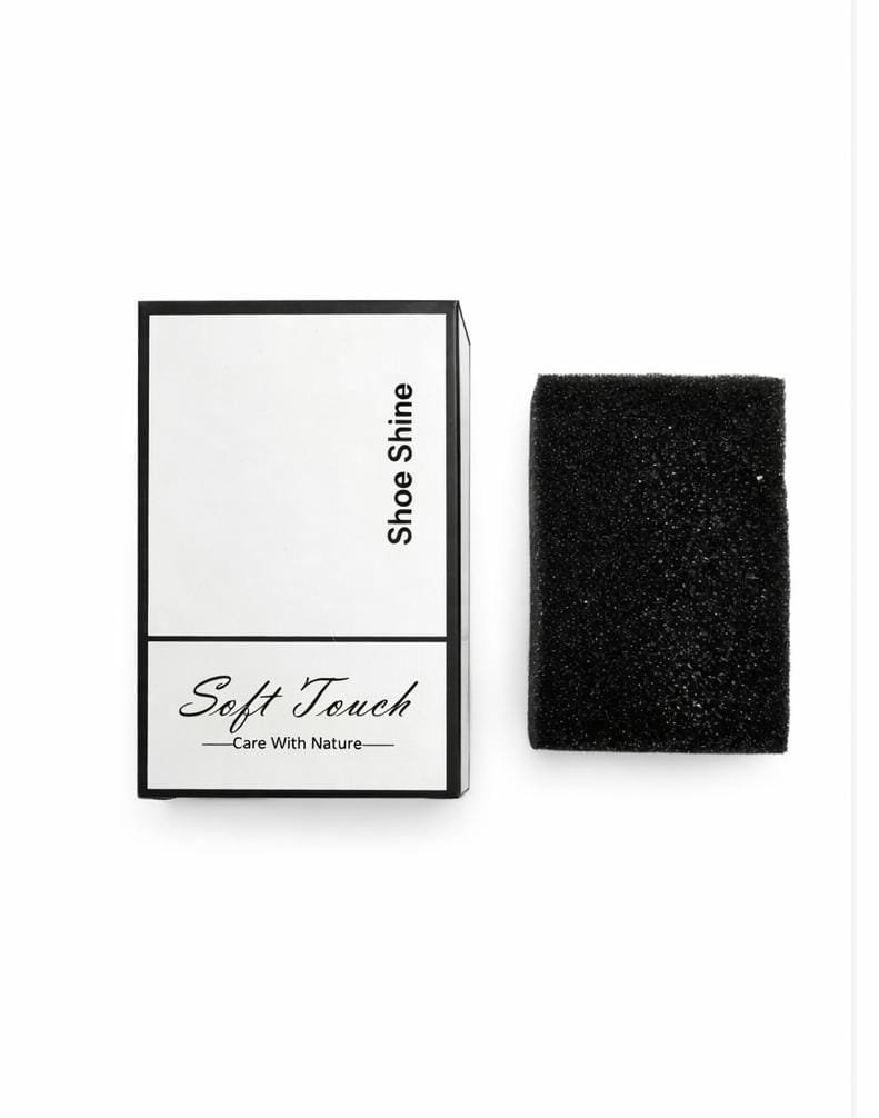 whatsapp image 2026 03 02 at 2.38.24 am