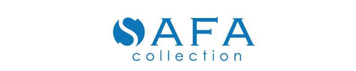 logo-03