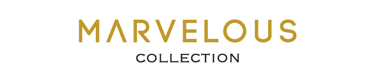 logo-04